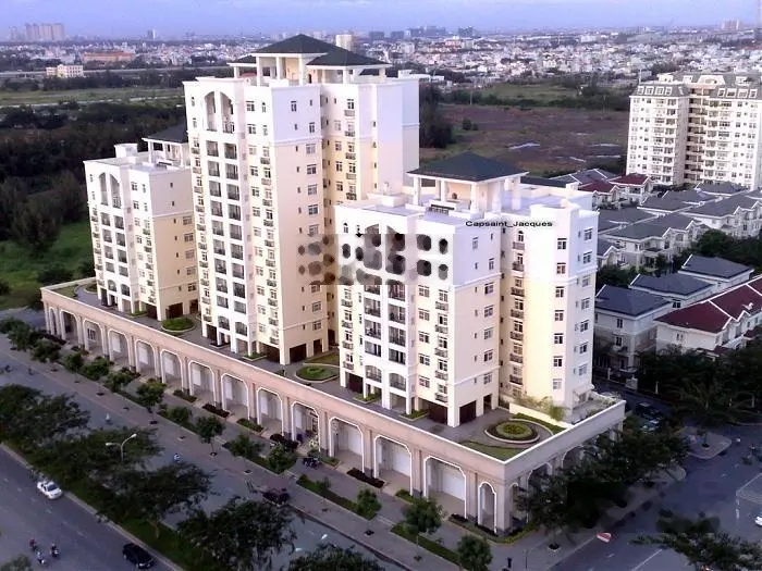 HÀNG HOT - Bán căn hộ 3PN tại Green View , giá tốt chỉ 7,1 tỷ thương lượng. LH Ngọc Lan 0906 743 ***