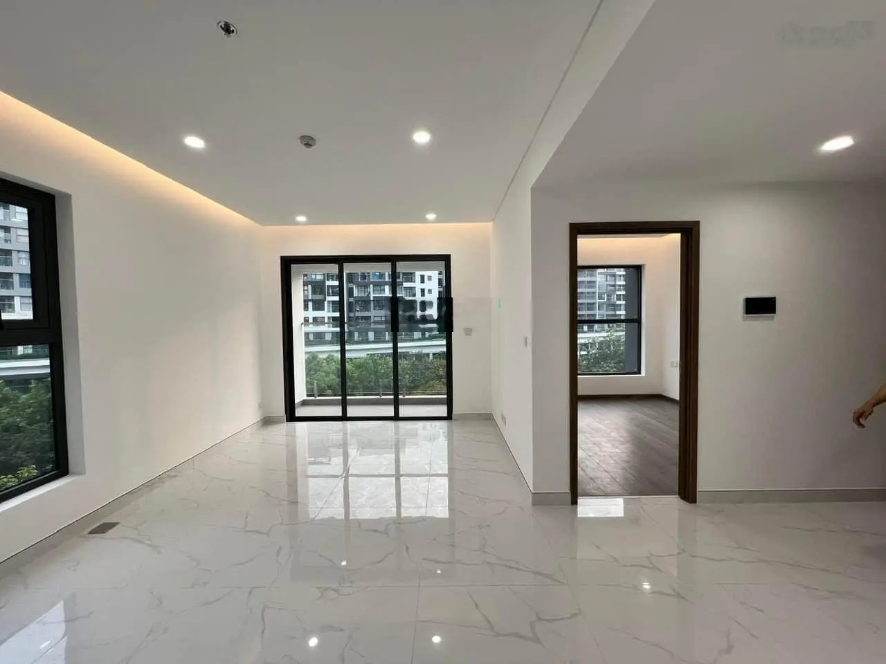 CĂN 2PN2WC 96m2, Diamond Centery Celadon City chỉ 5.08 tỷ CK10%, TT 15% nhận nhà PKD 0931 793 ***