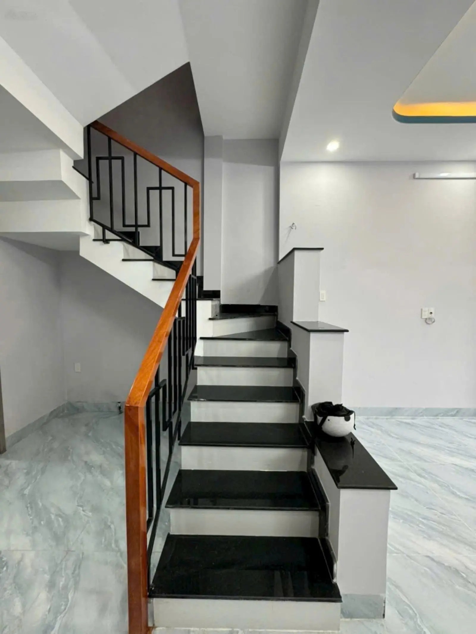 Bán nhà HXH 6m Xô Viết Nghệ Tĩnh, Q. Bình Thạnh, 50m2 nhỉnh 2.2 tỷ, SHR