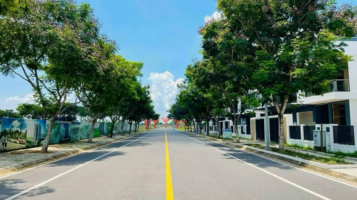 Bán nền đất 100m2 giá tốt khu nhà mới xây Đông Tăng Long Q9 LH Thảo 0908 336 ***