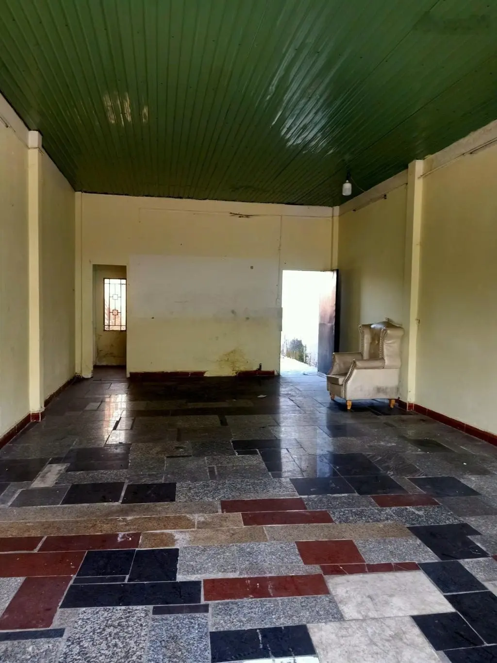 Bán Nhà C4- (120m2)ngang 5,2m x dài 23m - Mặt Tiền KD Trương Vãn Thành -P,Hiệp Phú Q9- chỉ 10.95 tỷ