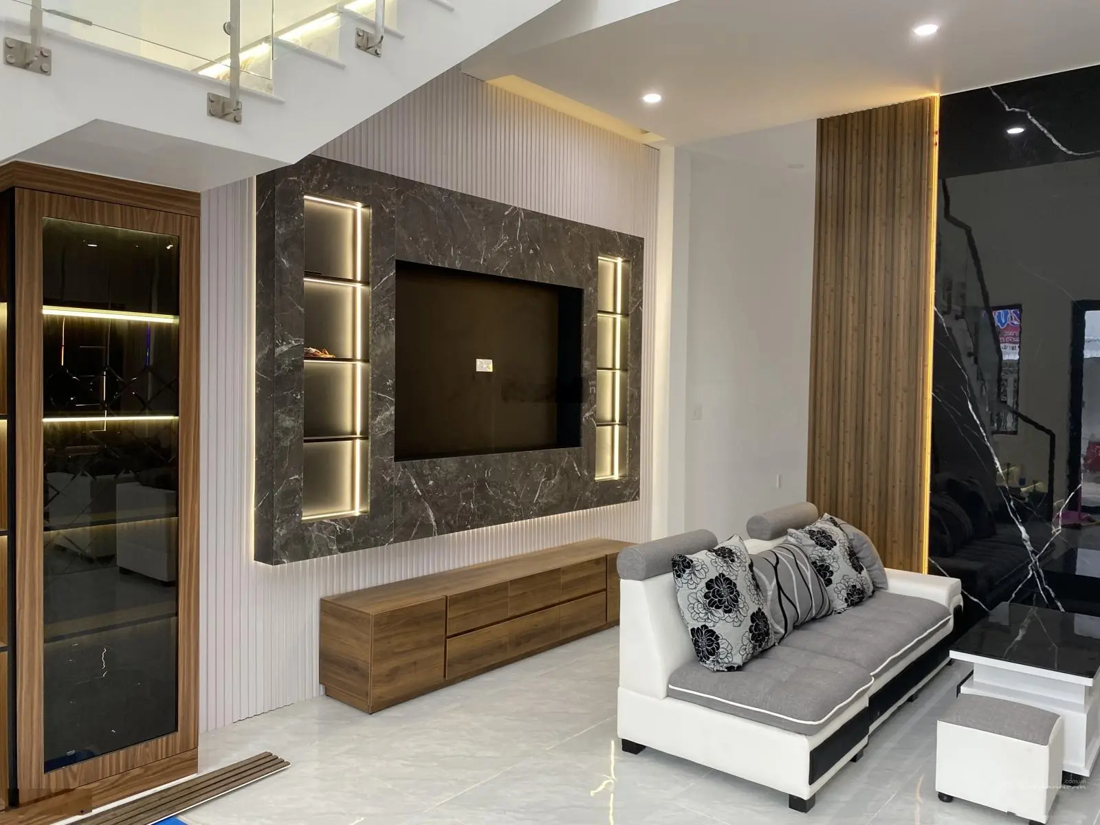 Bán Nhà Mặt Phố Đường Số 11, 2,99 tỷ, 180m2, Rạch Giá, Kiên Giang