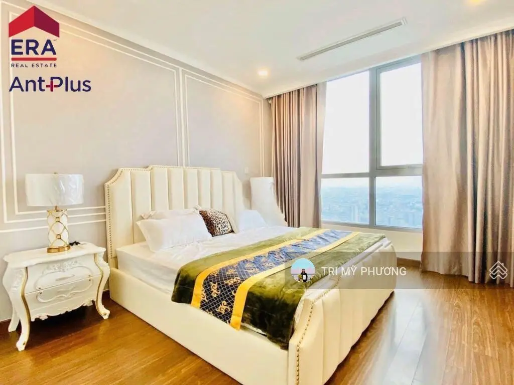 Chủ nhà dễ thương bán nhiều căn 1PN 