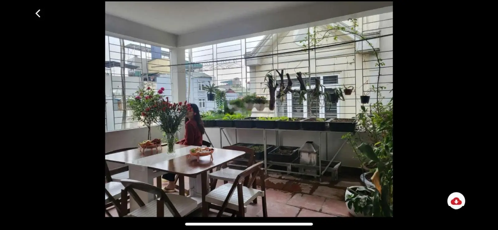 Phú Đô, Mỹ Đình dân xây, lô góc, thoáng sáng vĩnh viễn, ngõ ô tô , gần trục chính