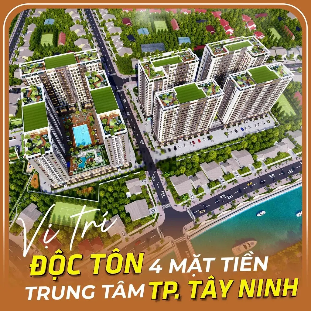 𝟐𝟗𝟗 𝐓𝐑𝐈𝐄̣̂𝐔 SỞ HỮU NGAY NHÀ Ở SMART HOME