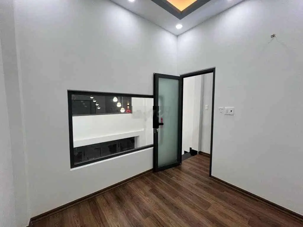 Nhà đẹp giá hấp dẫn Biên Hòa chỉ 1.6 tỷ