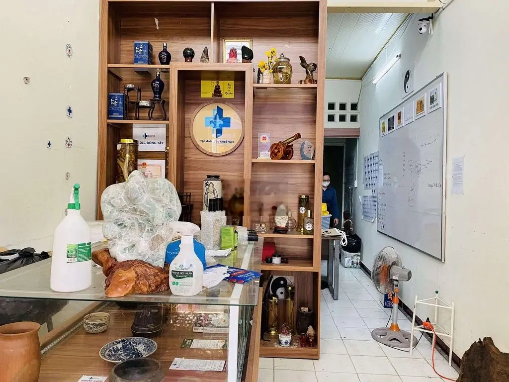NHÀ KHU ĐƯỜNG HOA, PHÚ NHUẬN 71M2, HẺM XE HƠI 5M, DÂN TRÍ CAO, GẦN PXL