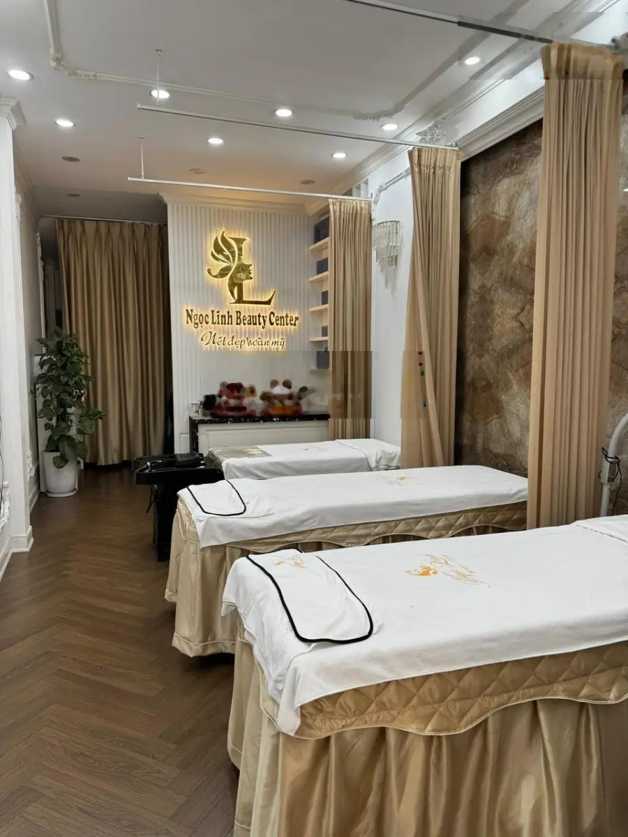Bán nhà Nguyễn an ninh - quận hoàng mai - ngõ oto qua nhà mặt tiền nhà 3m50