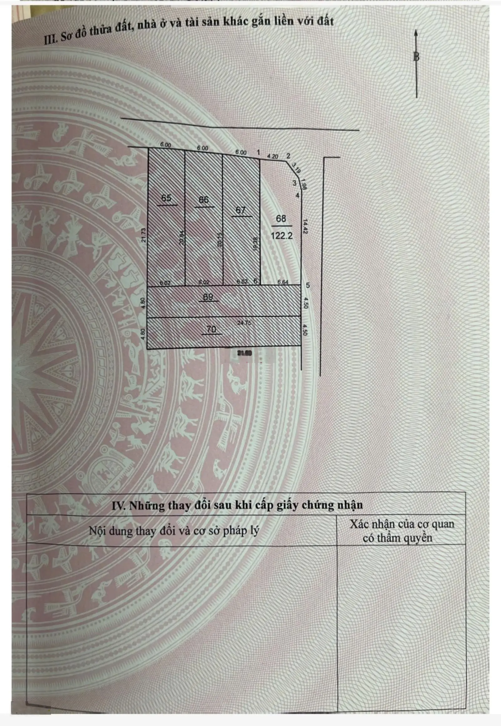 Chủ cần bán lô góc tại Xuân Đồng Tân Minh Sóc Sơn Hà Nội - LH 0399 786 ***