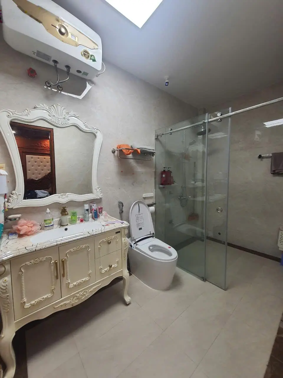 Bán biệt thự Song Lập Tân Tây Đô, Đan Phượng. Diện tích 158m2 giá 28,5 tỷ. Liên hệ: 0966 761 ***