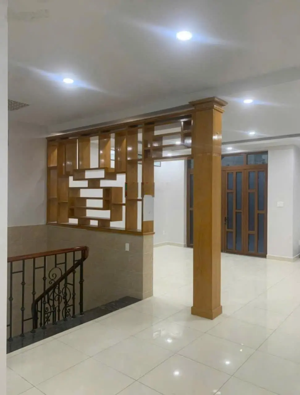 Chủ gửi Bán nhà đẹp ( 117m2 ) Đường 9 ,khu đại học luật, p. Hiệp Bình Chánh, Q. Thủ đức