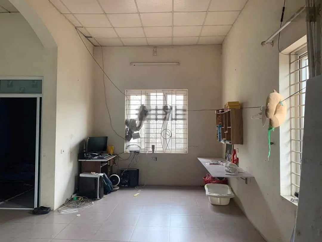 Bán Nhà riêng tại Chế Lan Viên, 9 tỷ, 76 m2, hàng hiếm tại Bắc Ninh
