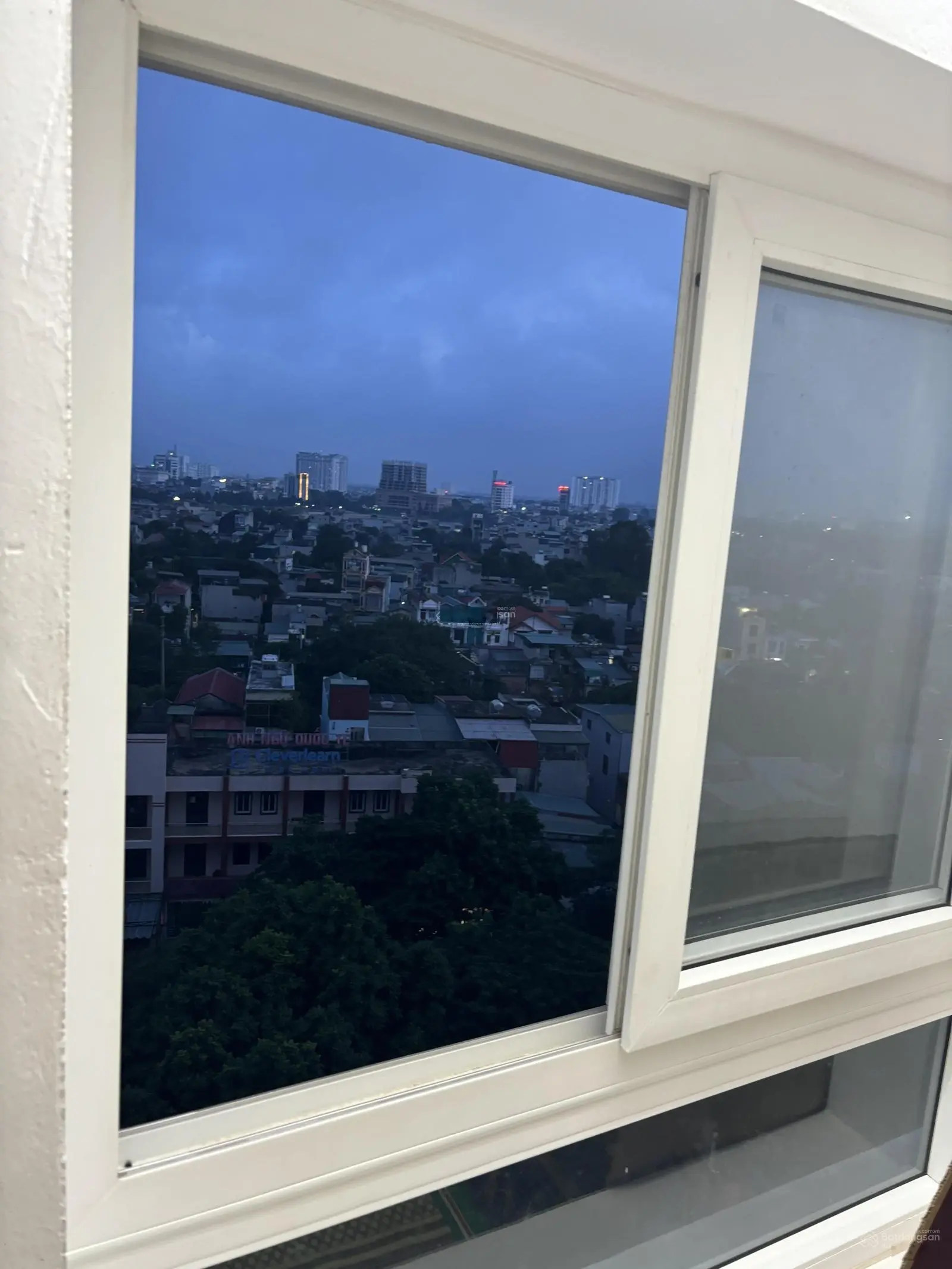 Bán căn hộ chung cư tại Đông Bắc Tower, giá siêu hời 1,25 tỷ vnd, diện tích 73m2