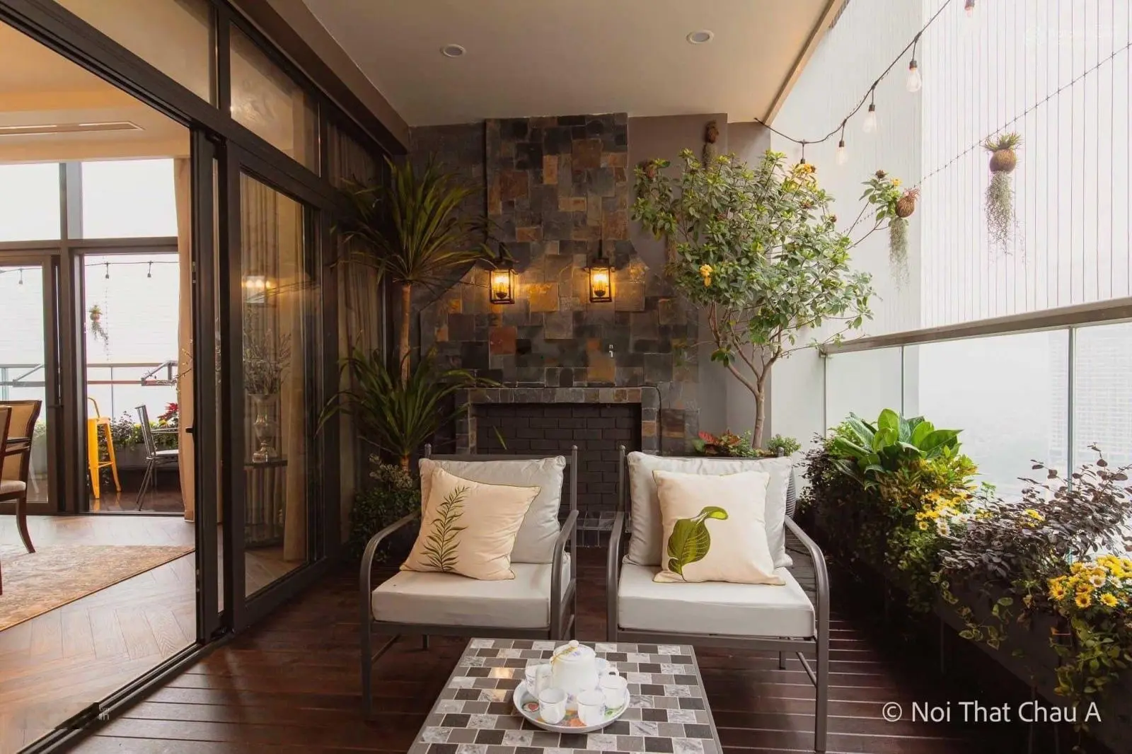 Anh em nhà tôi rất cần bán căn hộ tầng 12 Full nt ban công ĐN DT 84m2 tại Five Star giá chỉ 3,5 tỷ