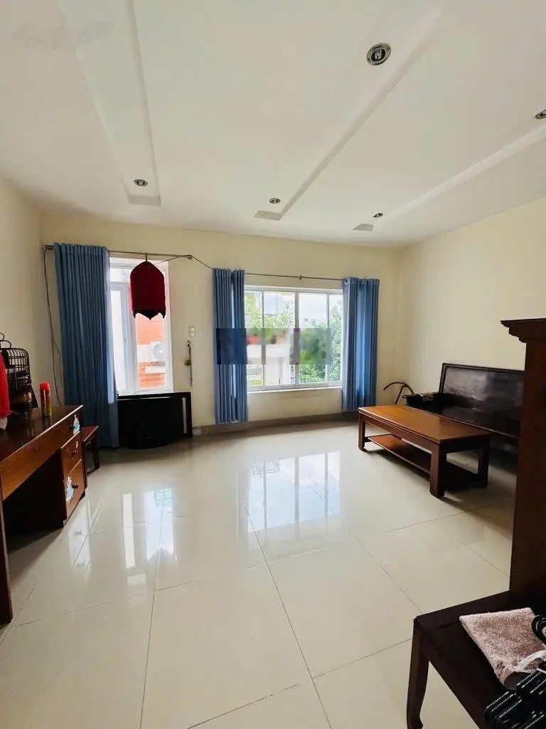 Nhà 3 tầng Tân Kỳ Tân Quý - P. Tân Quý - Tân Phú - nở hậu - 68m2 Ngang 6m - HXH - Chỉ 7 tỷ 250 TL