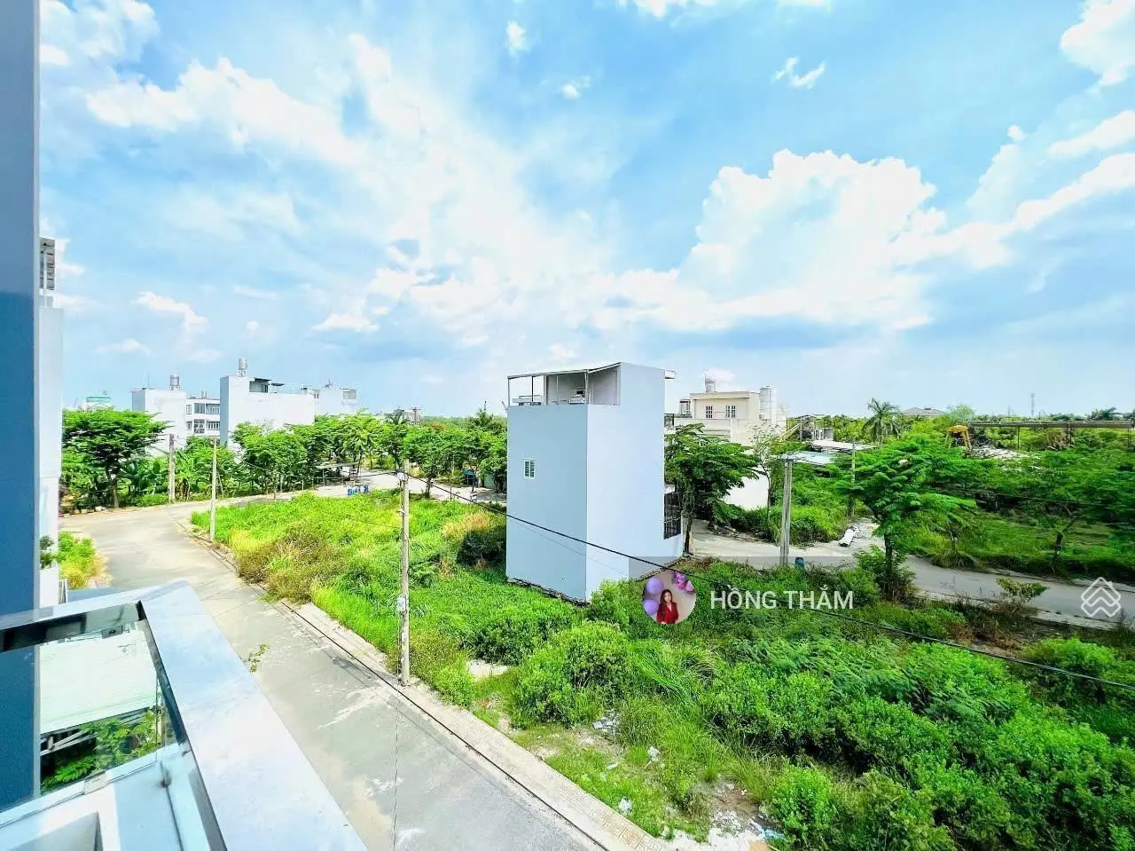 Bán nhà đẹp KDC Villa Nguyễn Xiển P. Trường Thạnh Quận 9 giá chỉ 5.1 tỷ LH 0938369676 Thắm