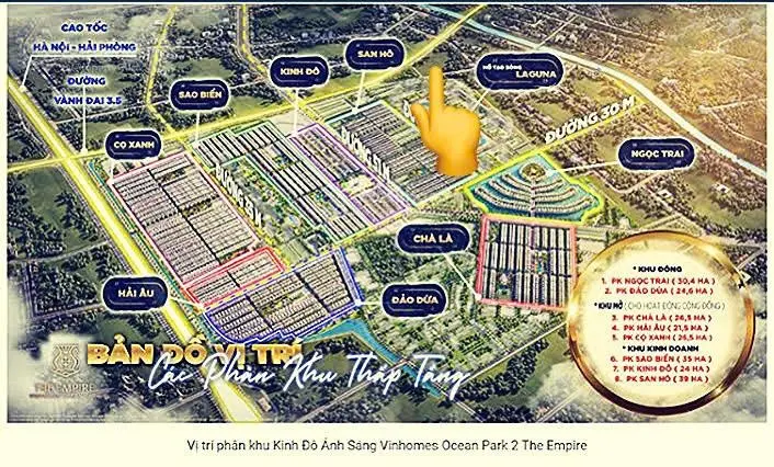 Cần bán đất Văn Giang. Diện tích 119m2 lô góc, mặt tiền 10.9m, giá 39tr/m. Tiện ích Vin, 0793 059 ***