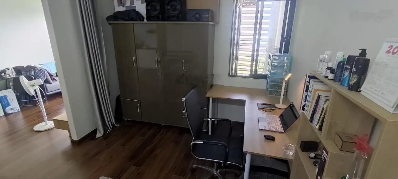 Bán căn hộ Ehome southgate 51m2 giá 1 Tỷ, View đẹp tiện ích đầy đủ, LH 0906 499 *** xem nhà
