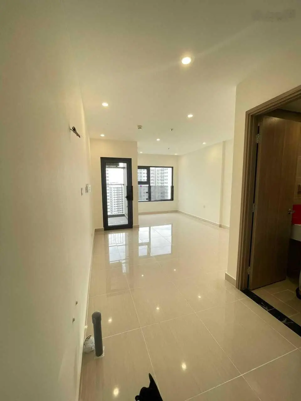 Studio chỉ 1, x tỷ Chuyển Nhượng Vinhomes Origami Quận 9