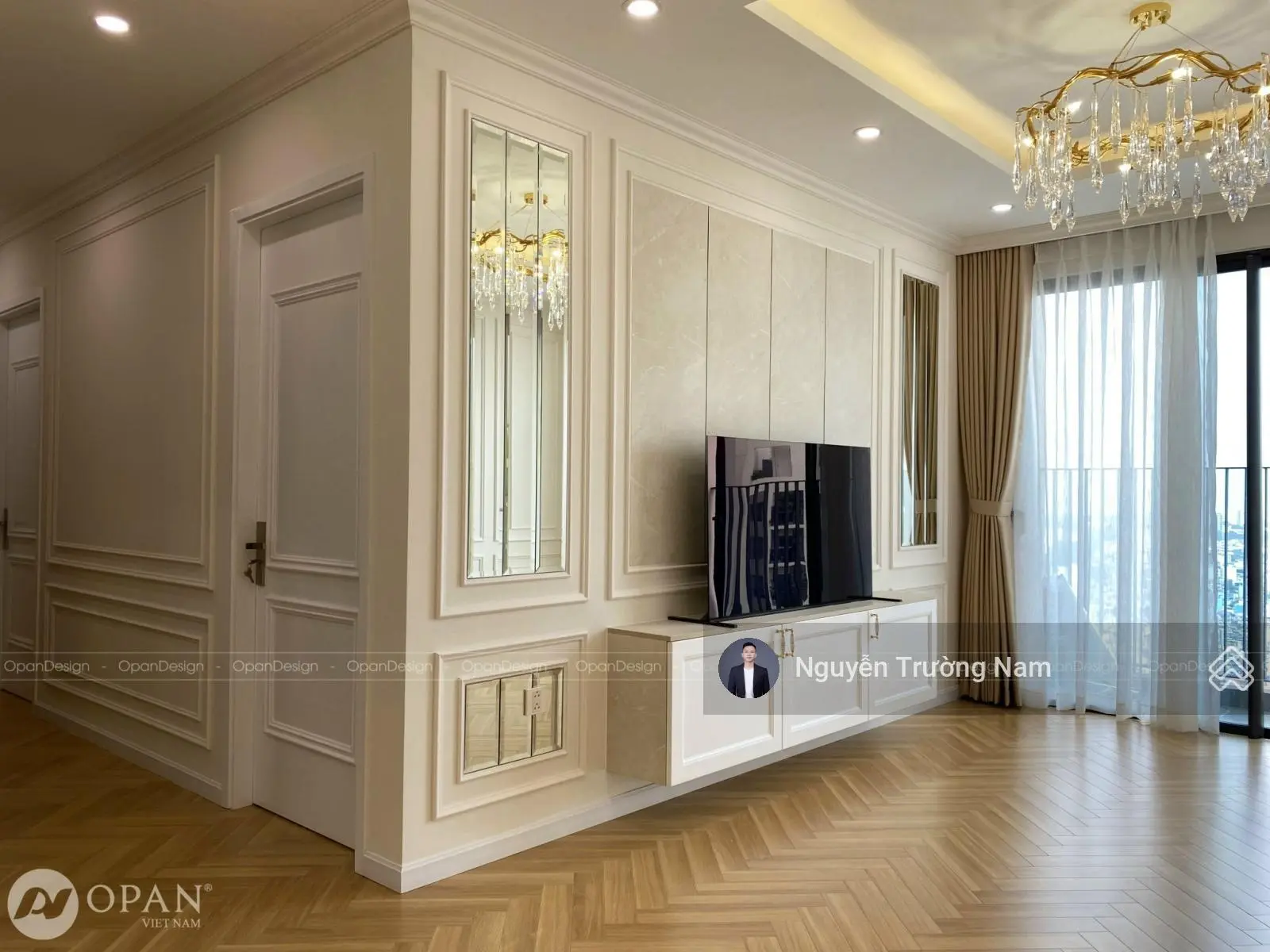 Chuyên bán Hà Đô - Cam kết báo giá thật, giá tốt nhất thị trường, 1PN 5 tỷ - 2PN 7 tỷ - 3PN 9 tỷ