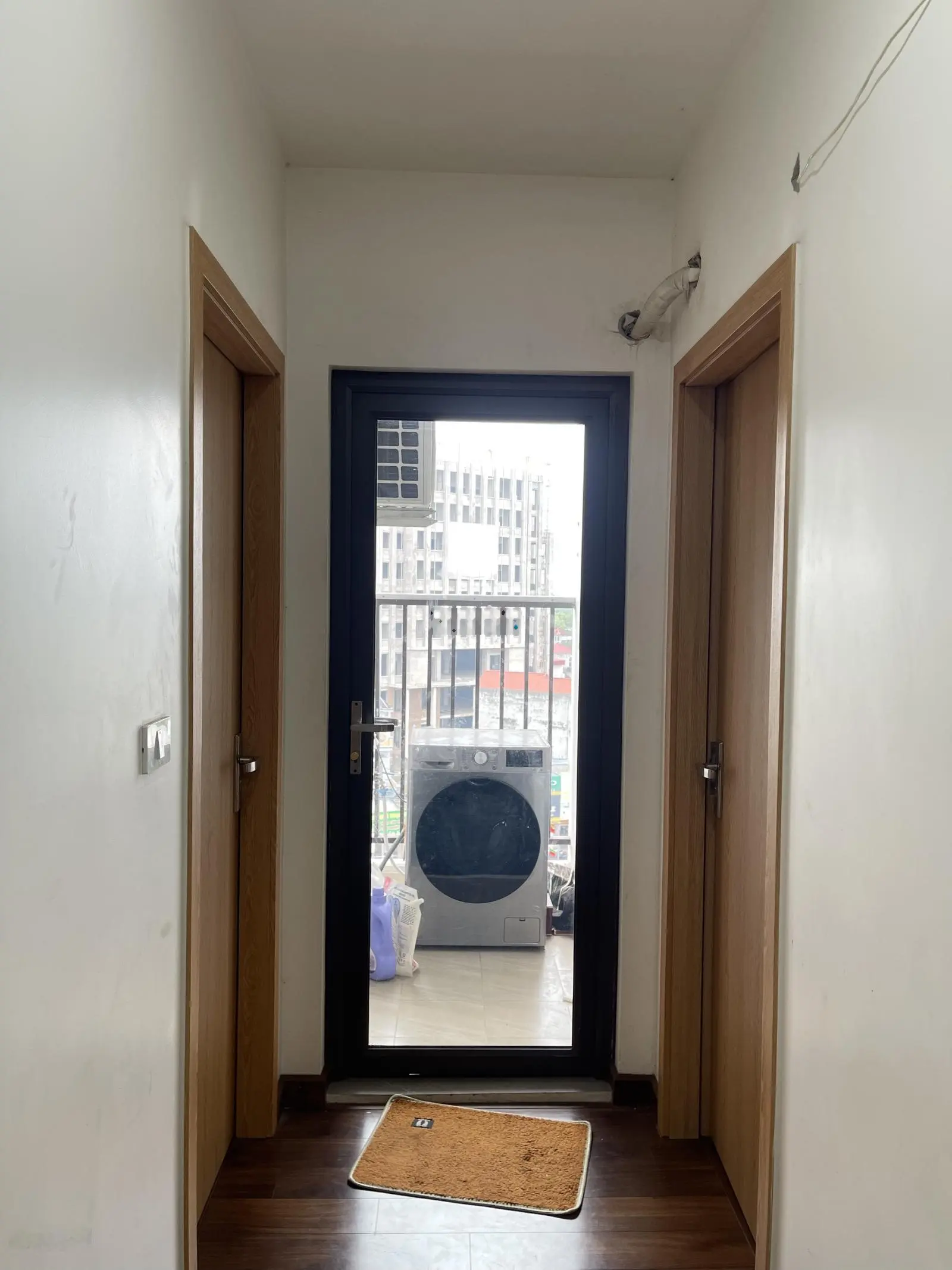 Bán căn chung cư 3PN Tecco Elite Thái Nguyên toà B 1.620 tỷ