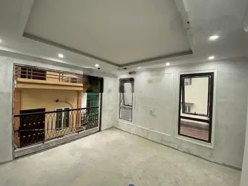 Cực phẩm Hồng Tiến - tiền vô ào ào ! 7 tầng thang máy, gara 2 ô tô, KD - 83m2 - MT 4,5m - 22,4 tỷ