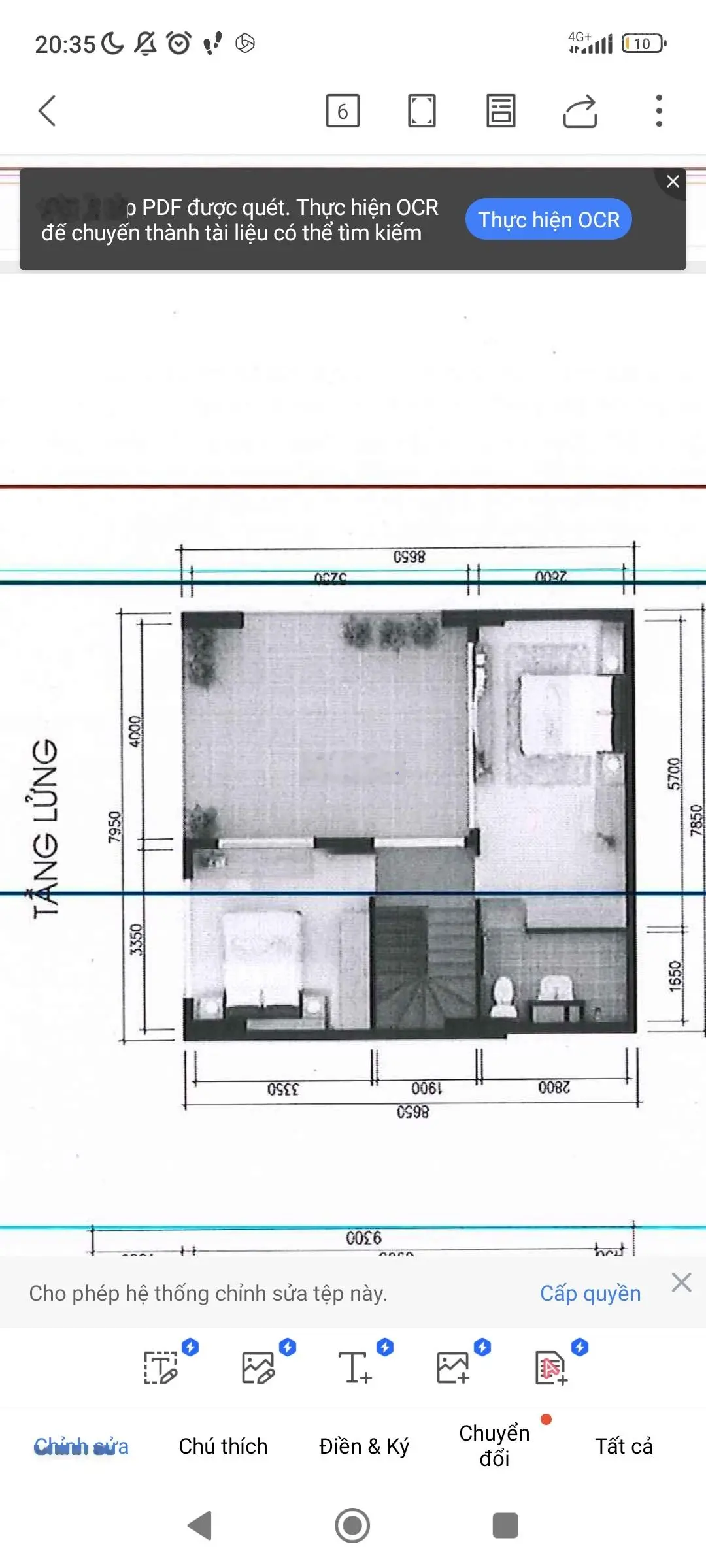 Cần bán đất giá chỉ 9 triệu/m tại Xã Hiệp Thạnh, Đức Trọng, Lâm Đồng