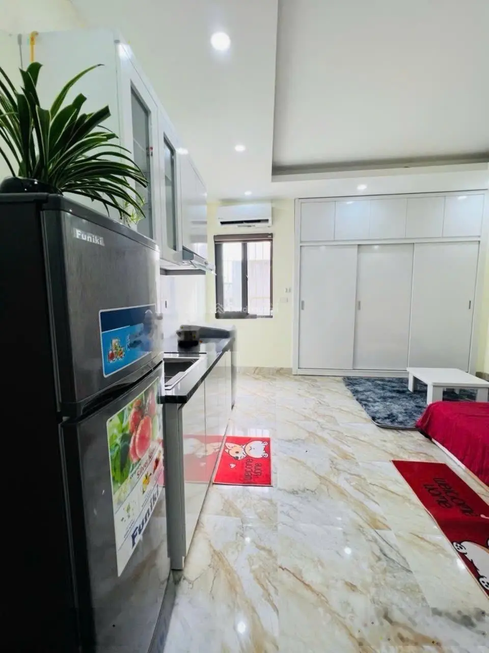 Bán nhà 5m oto, PCCC, 106 Hoàng Quốc Việt, Nghĩa Đô 70m2, 14 ngủ, mặt tiền 8m, nhỉnh 16 tỷ , 88 tr