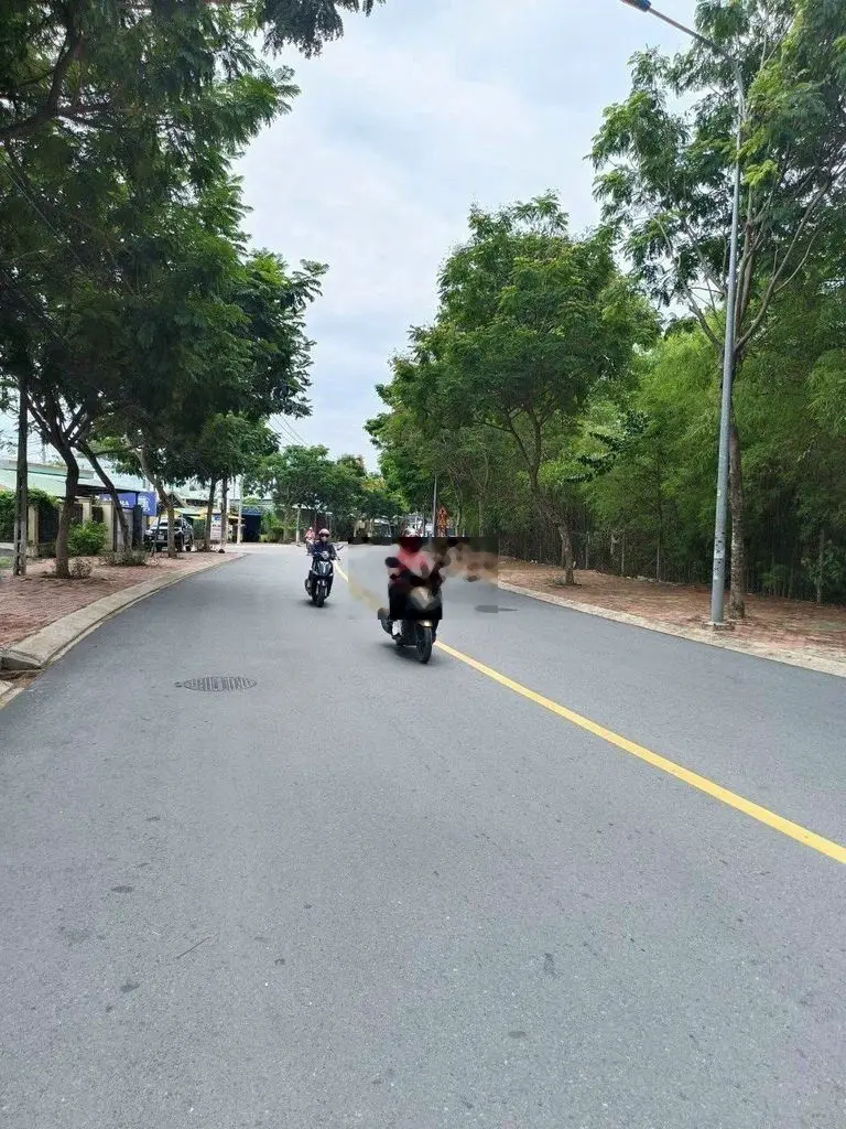 Bán gấp lô thổ cư, số sẵn sát chợ Bàu Bàng chỉ 890tr,gần KCN Becamex.