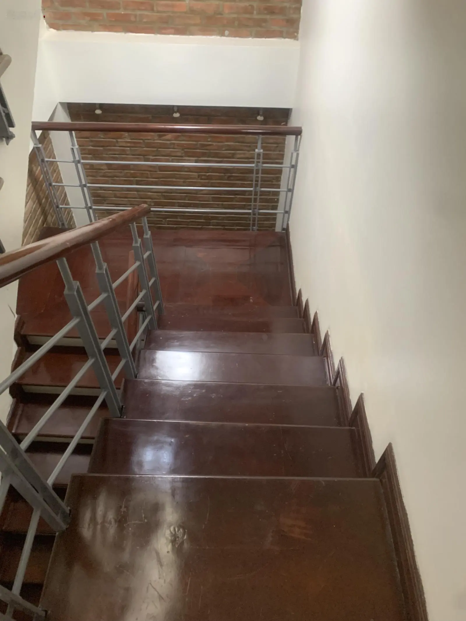 Bán nhà Trương Định 80m-10m ra mặt phố-thang máy 5T - sân để xe riêng-nhà đẹp - T1 kinh doanh-6ngủ