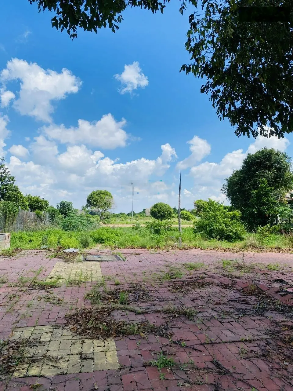 Đất nền Có Sổ Đỏ giá siêu rẻ tại dự án HUD & XD Hà Nội. Kênh đầu tư lợi nhuận TOP 1 Nhơn Trạch