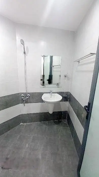 Văn Tiến Dũng, 5 tầng, MT 4,6m, khu vực vip Bắc Từ Liêm, chào 4,95 tỷ