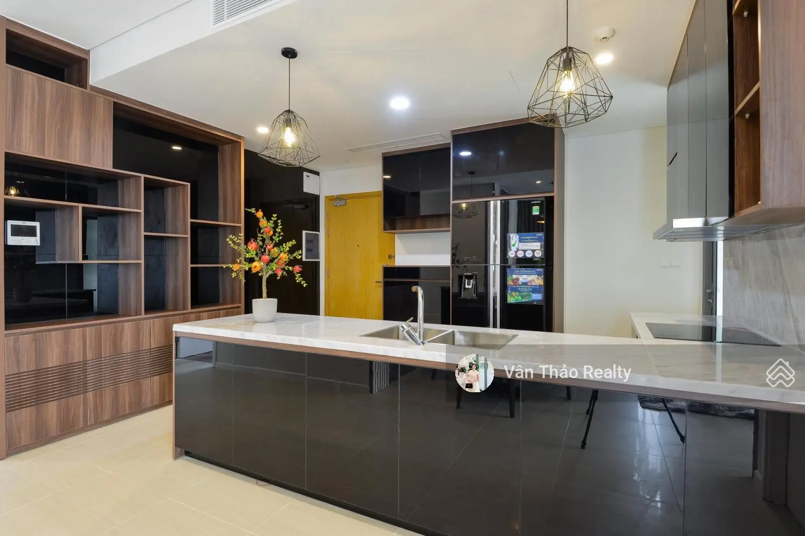 (Cập nhật - giá tốt) Giỏ hàng căn hộ 3PN View sông/ Hồ bơi/ Landmark/ Bitexco tại Đảo Kim Cương Q2