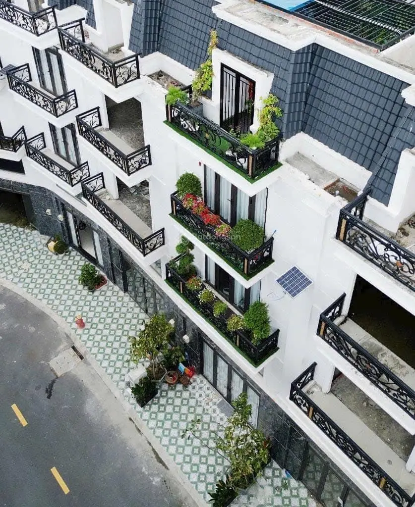 Giá rẻ nhà đẹp kẹt tiền cần bán nhanh mn ơi