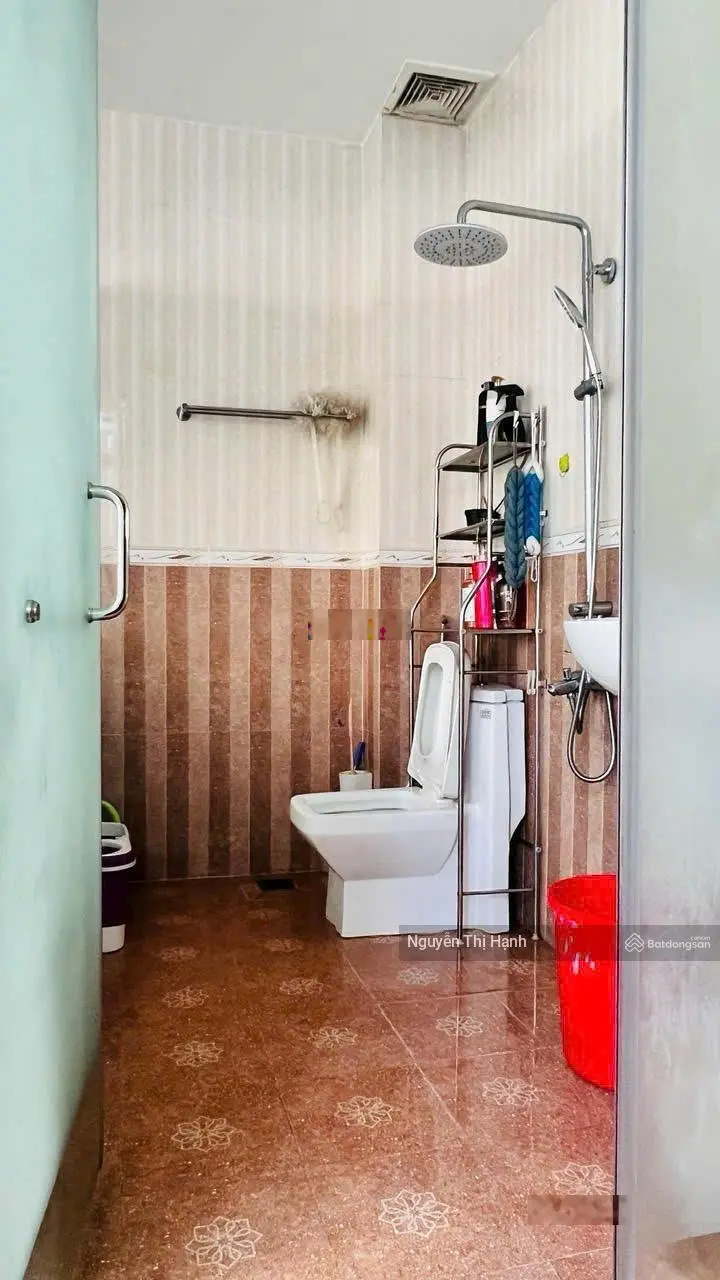 Giảm ngay 500 triệu - Bán nhà khu Him Lam, Đường 25 Phường Hiệp Bình Chánh, TP. Thủ Đức