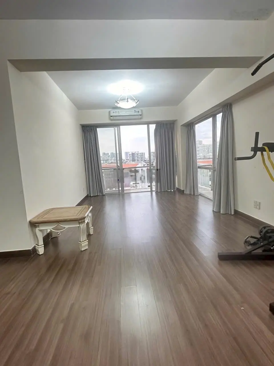 Bán Căn hộ Tophouse 3PN tại Garden Plaza 1, Quận 7, giá 13,5 tỷ VNĐ, 150m2 LH Ngọc Lan 0906 743 ***