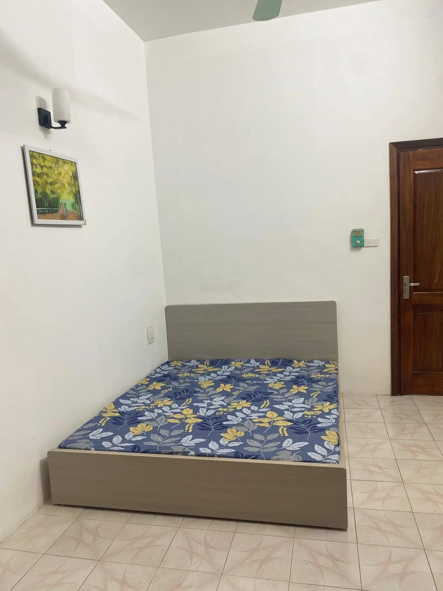 Bán nhà trung tâm Đống Đa, nhà đẹp ở ngay 2 thoáng 27m2, 4 tầng, 5.75 tỷ. LH 0981863359