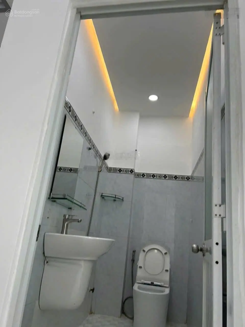 Siêu phẩm nhà hẻm Kinh Dương Vương, 2 tấm SHR chính chủ, sát Bến xe Miền Tây, đi khu Tên Lửa 3p