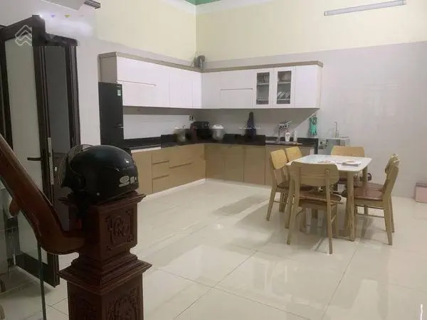 Bán nhà 3 tầng phường Trưng Vương-Cách mặt đường Bến Tượng 100m- Ngay gần phố đi bộ - LH:0916456003