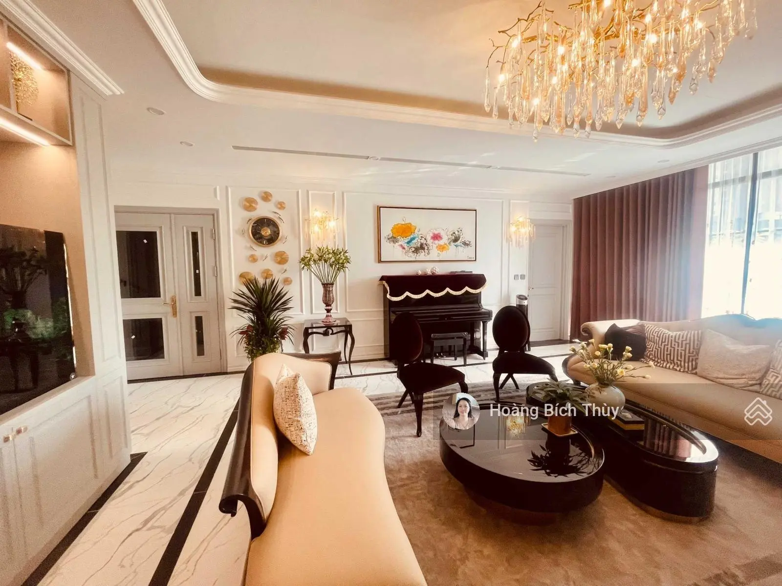 Bán shophouse Nguyễn Chánh- Khu A10 Nam Trung Yên- Kinh doanh- Ở sướng- 2 thoáng- 200m2- 72 tỷ