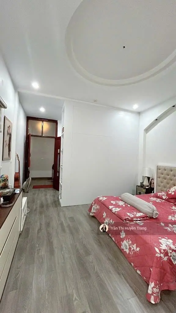 BÁN NHÀ PHÂN LÔ QUÂN ĐỘI 376 ĐƯỜNG BƯỞI, 75M MẶT TIỀN 8M, TRƯỚC NHÀ 2 Ô TÔ TRÁNH, 2 THOÁNG, 25 TỶ