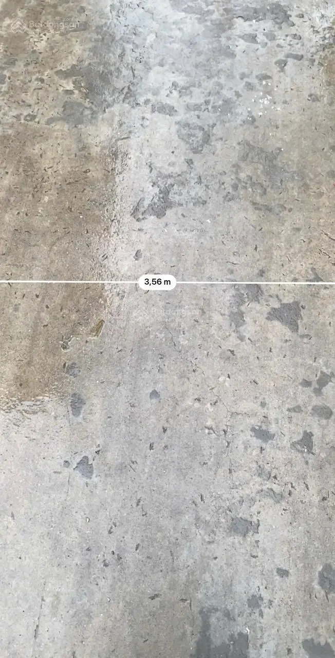 126m2 Đất full thổ cư. Gần sân bay Nội Bài Sóc Sơn