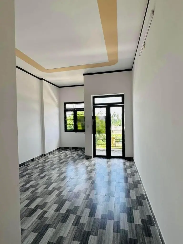 CHỦ NGỘP CẦN TIỀN HẠ GIÁ GẤP 100Triệu Xuống Còn Hơn 1tỷ