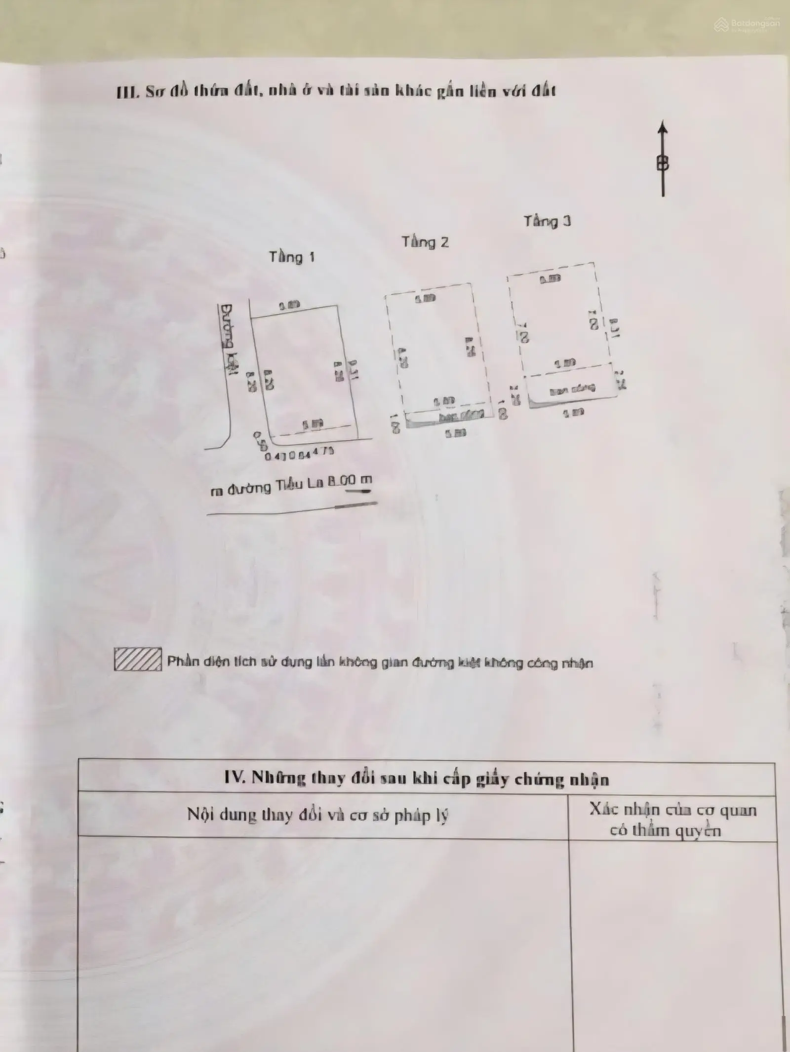 Kiệt Ô tô góc 2 Mặt tiền Tiểu La - ngang rộng 5,8m - Hải Châu - Gần Lê Thanh Nghị - Núi Thành