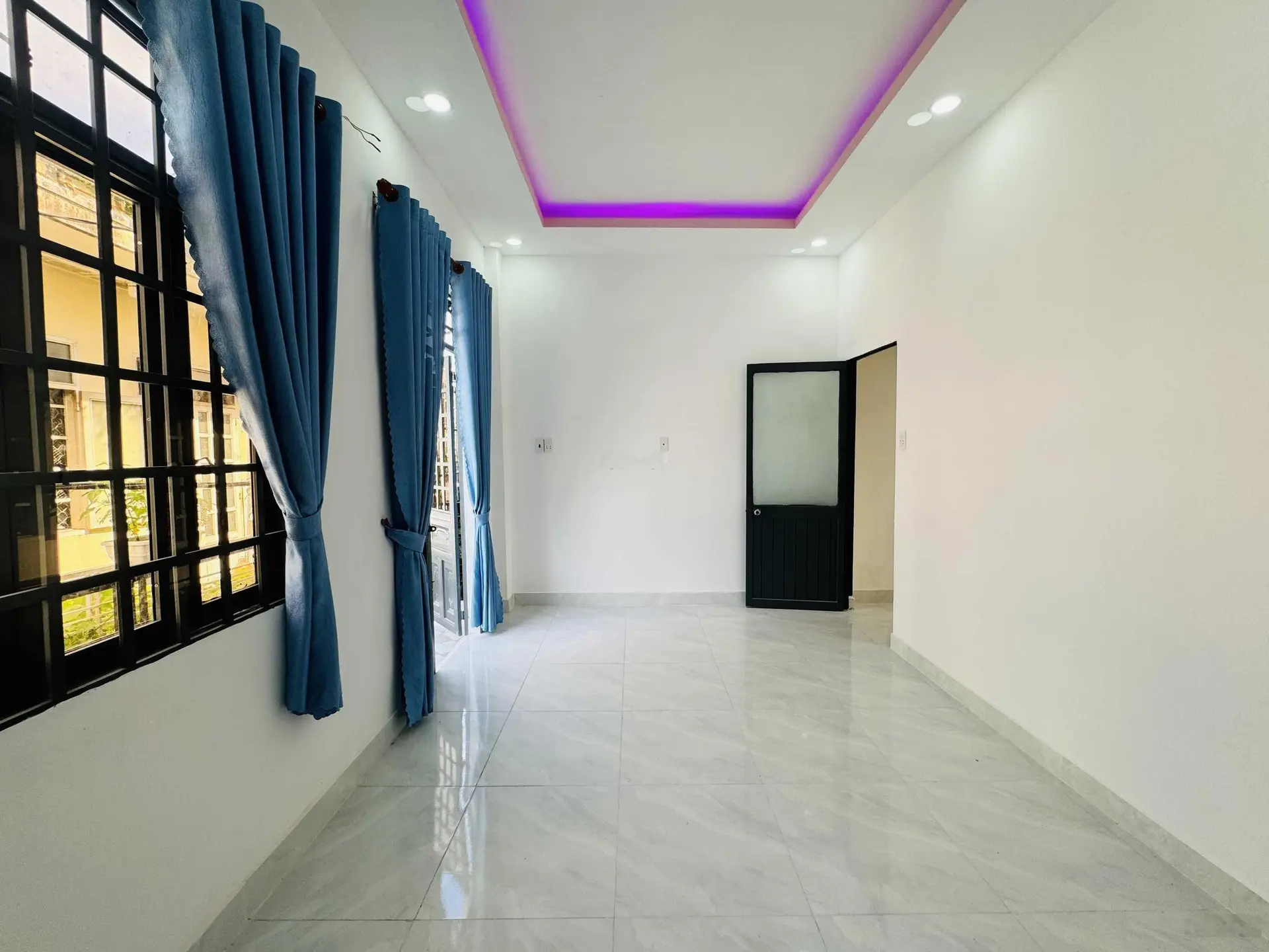 Nhà giá rẻ quận 12 chính chủ cần bán căn nhà gấp trong tuần ngay trường gần chợ. Phường Thạnh Xuân