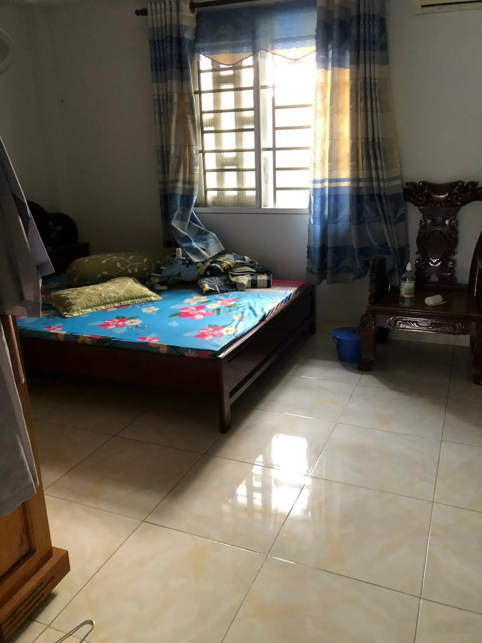 Bán nhà mặt tiền đường 359, Phước Long B, Thành Phố Thủ Đức. Diện tích 50m2, giá 6 tỷ TL