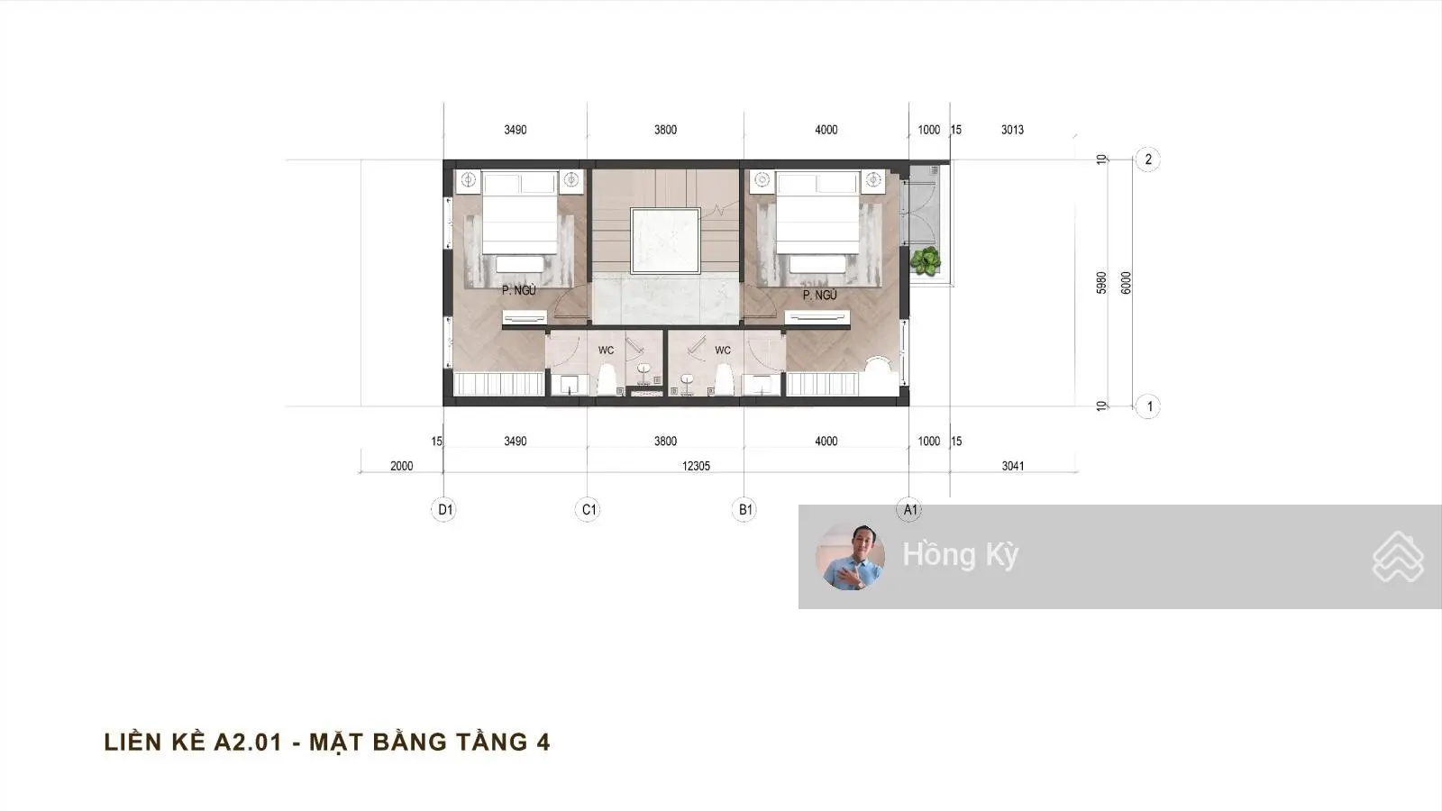 Shophouse 5 tầng, chỉ 10% ký HDMB Sổ đỏ lâu dài, kinh doanh 24/7, Gần 20 toà Chung Cư