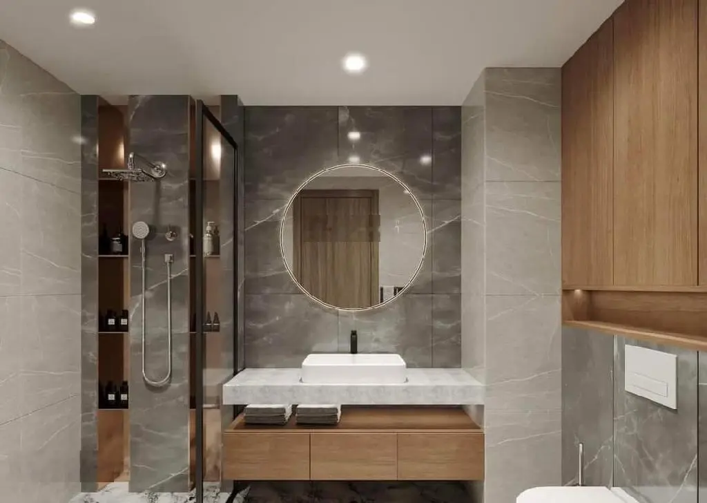 Bán nhà 6 tầng Nguyễn Khánh Toàn, nhà mới tinh thang máy 10 ra mặt phố, 38,6 m2, giá 10,9 tỷ
