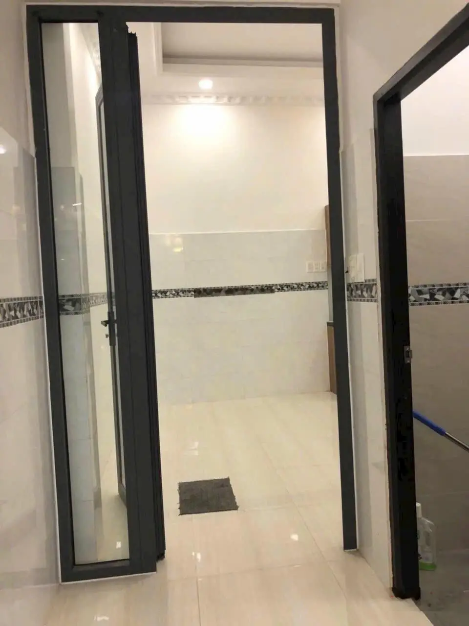 Nhà đường 10m khuông việt 4.2x15m 1lủng 1 lầu 7.5ty