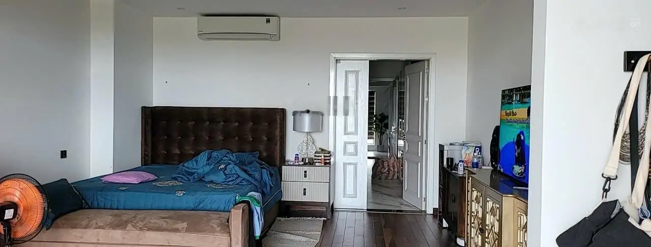 Siêu phẩm 7 tầng đẳng cấp Royal ngay khu vui chơi giải trí Helio Quận Hải Châu, TP Đà Nẵng